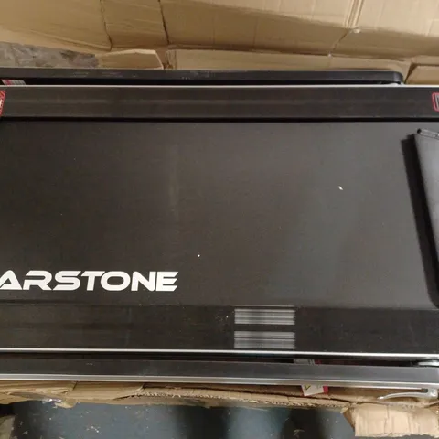 GEARSTONE TREADMILL 