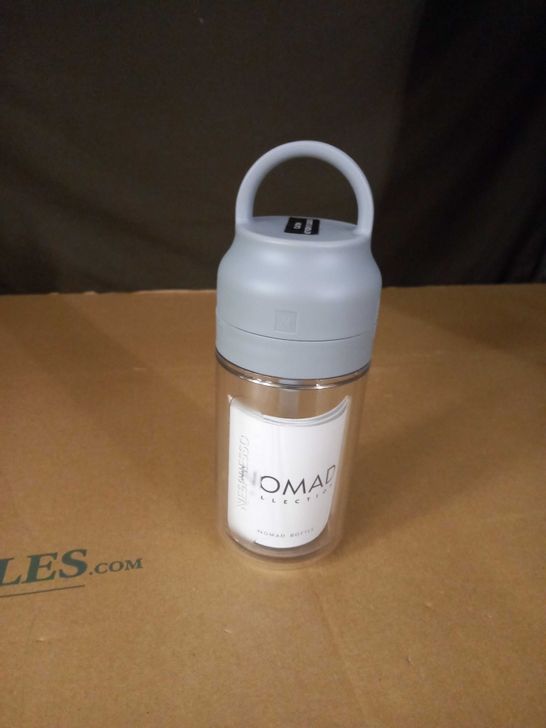 NOMAD BOTTLE SMALL