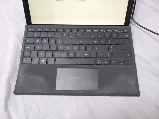 MICROSOFT SURFACE PRO 6 256GB