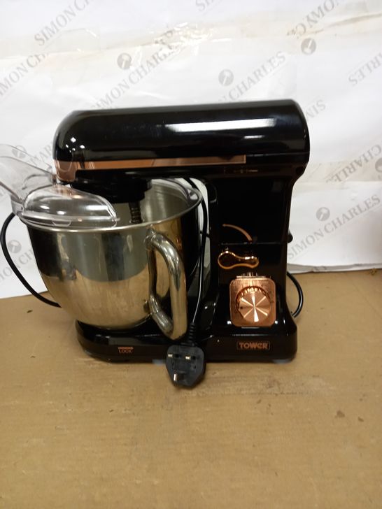 TOWER T12033 STAND MIXER