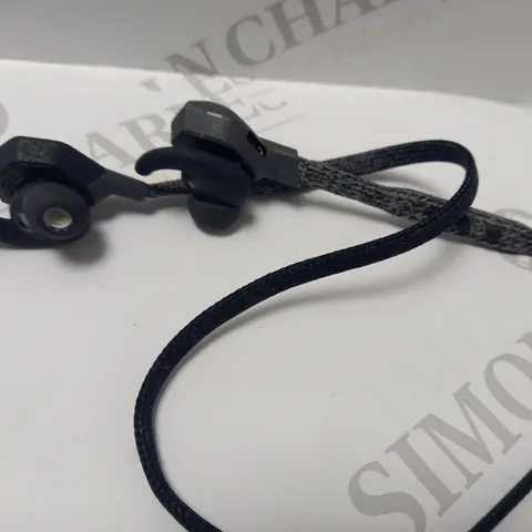 ADIDAS FWD-01 BLUETOOTH SPORT HEADPHONES