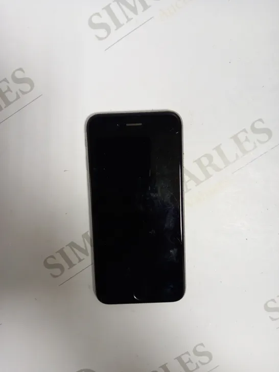 APPLE IPHONE 6 (A1586) SMARTPHONE