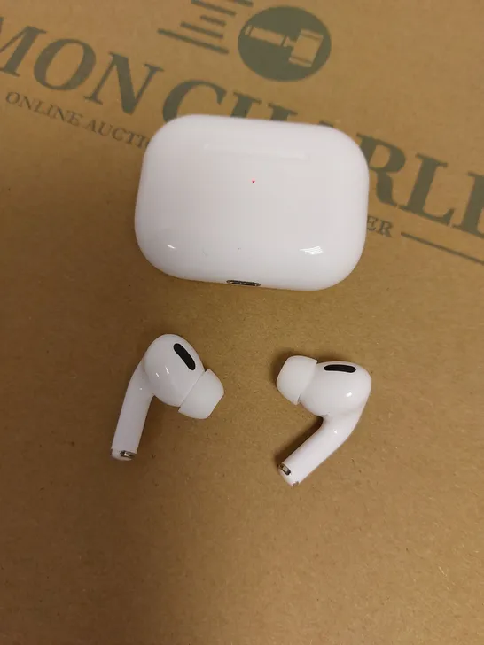 APPLE AIRPODS PRO A2083/A2084