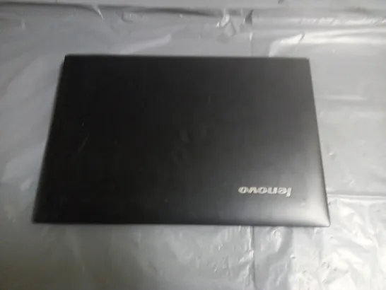 UNBOXED LENOVO B50-45 LAPTOP 