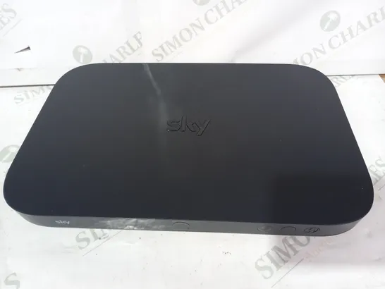 SKY ES130 Q BOX