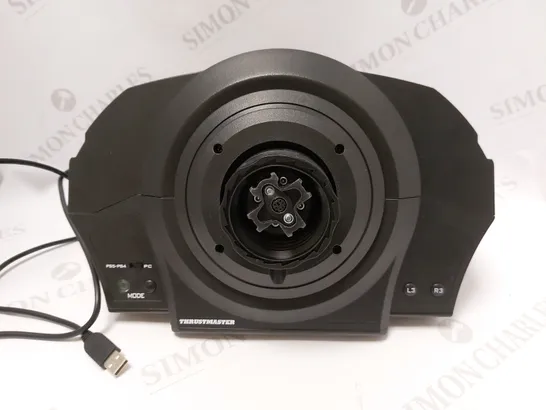 THRUSTMASTER RACING WHEEL BASE