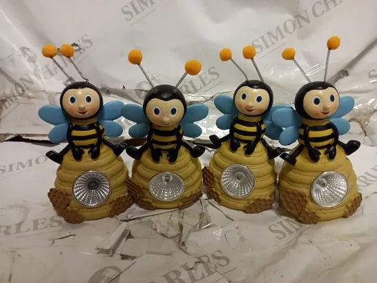 BEEZ & BUGZ SPOTLIGHT RRP £29.99