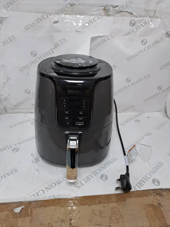 NINJA AIR FRYER 3.8L AF100UK