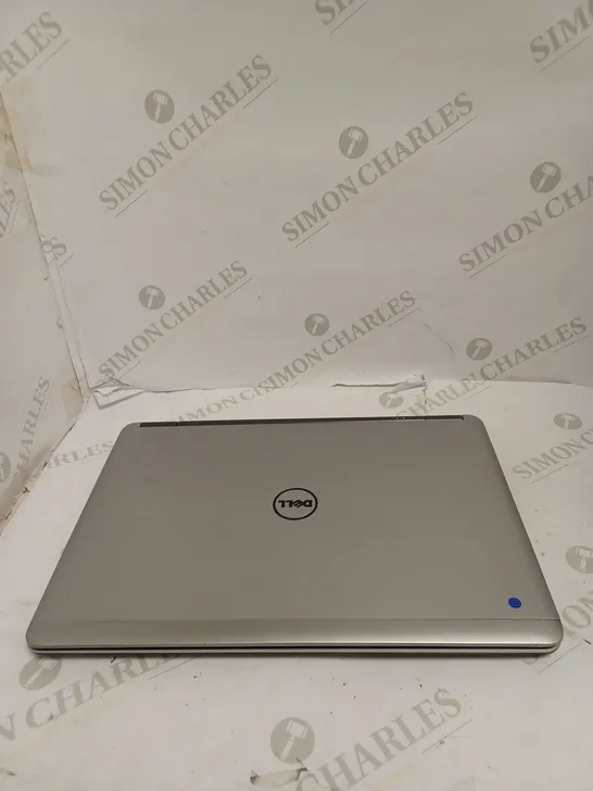 DELL LATITUDE E7440 LAPTOP