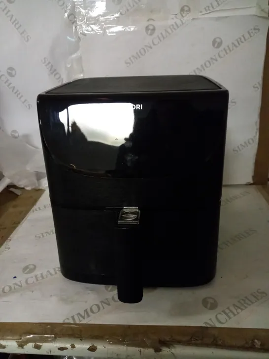 COSORI PREMIUM 5.5L AIR FRYER