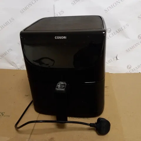 COSORI PREMIUM 5.5L AIR FRYER