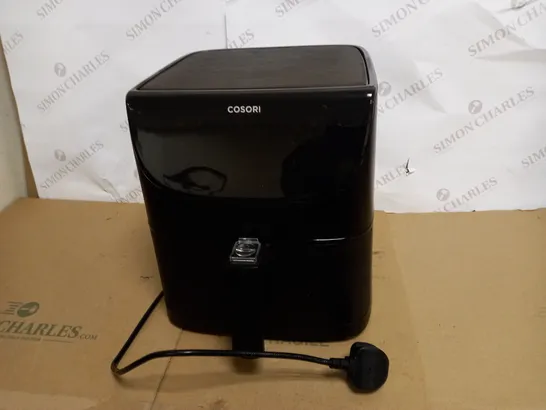 COSORI PREMIUM 5.5L AIR FRYER