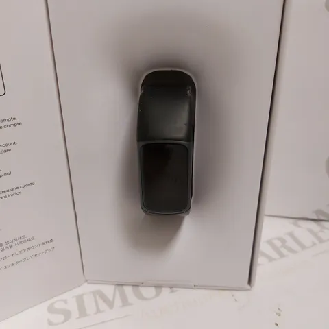 FITBIT CHARGE 5 