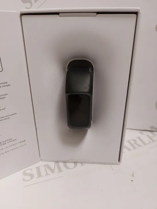 FITBIT CHARGE 5 