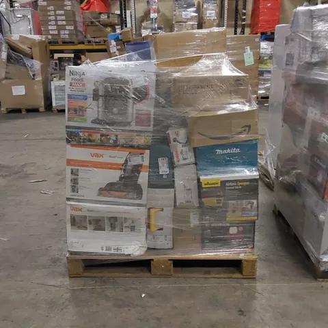 PALLET OF APPROXIMATELY 29 ASSORTED  HOUSEHOLD & ELECTRICAL PRODUCTS TO INCLUDE