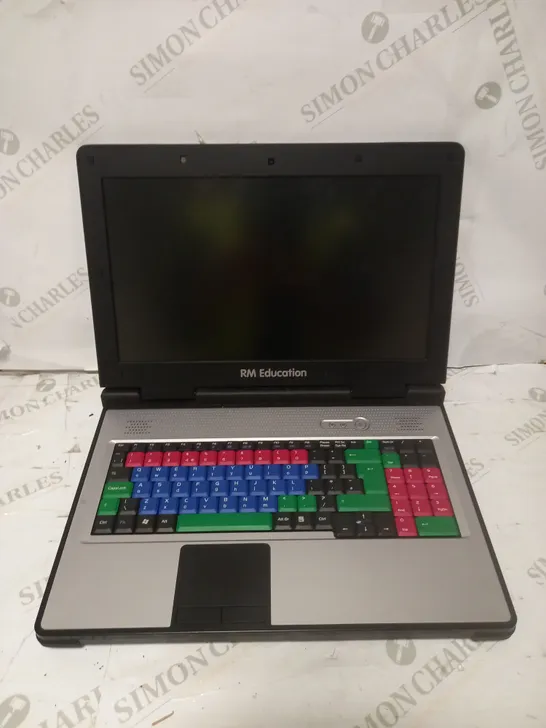 RM MOBILE ONE 310 LAPTOP 