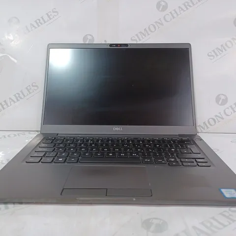 DELL LATITUDE 7300 LAPTOP