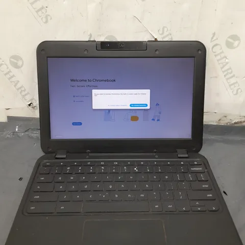 LENOVO N21 CHROMEBOOK 80MG