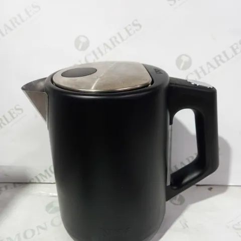 NINJA PERFECT TEMPERATURE KETTLE 