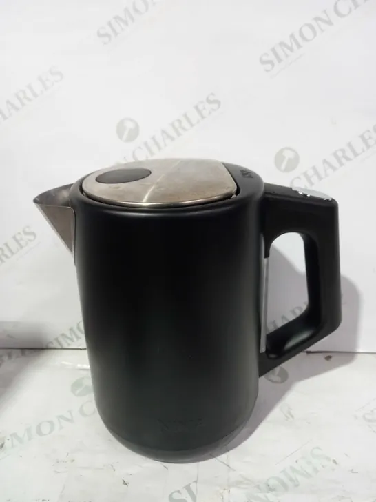 NINJA PERFECT TEMPERATURE KETTLE 