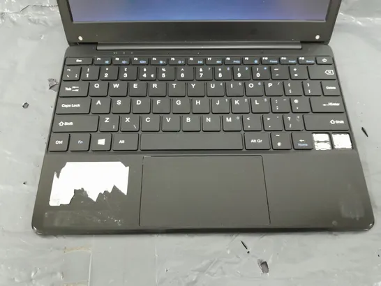 GEO BOOK 1E LAPTOP