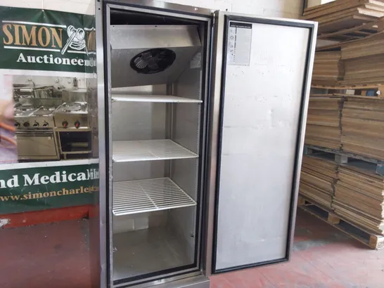 FOSTER FSL 400 L SLIMLINE FREEZER (-18°/-21°C)