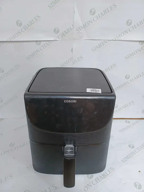 COSORI AIR FRYER 