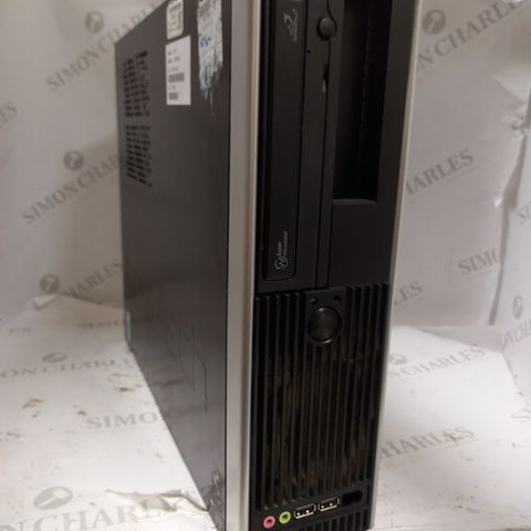 INTEL PC-BX08094 