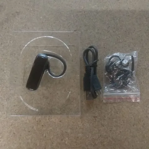 JABRA TALK 25 SE MONO BLUETOOTH HEADSET