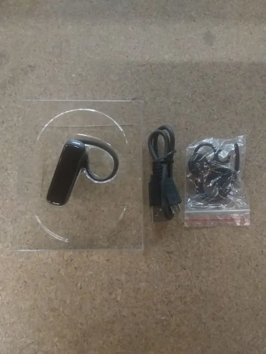 JABRA TALK 25 SE MONO BLUETOOTH HEADSET