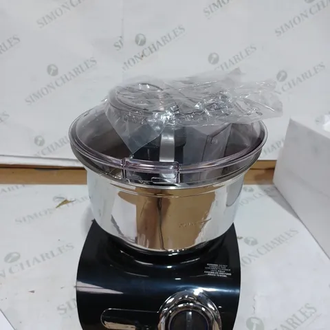 COOK'S ESSENTIALS STAND MIXER