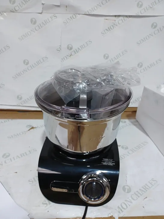 COOK'S ESSENTIALS STAND MIXER