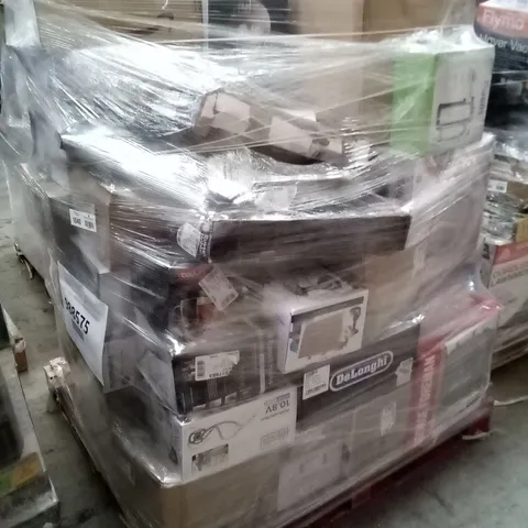 PALLET OF APPROXIMATELY 44 ASSORTED HOUSEHOLD AND ELECTRICAL PRODUCTS TO INCLUDE