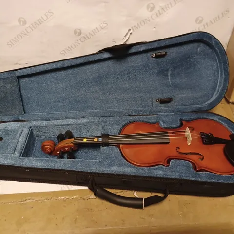 FORENZA VIOLIN