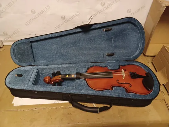 FORENZA VIOLIN