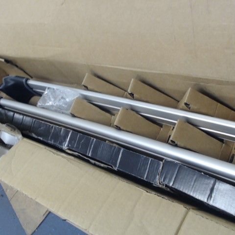 THULE WINGBAR EDGE 959400 ROOF RACK -COLLECTION