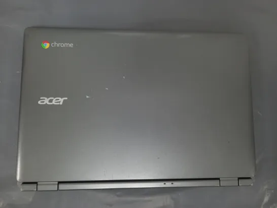 ACER C730 11 INCH INTEL CELERON N2840