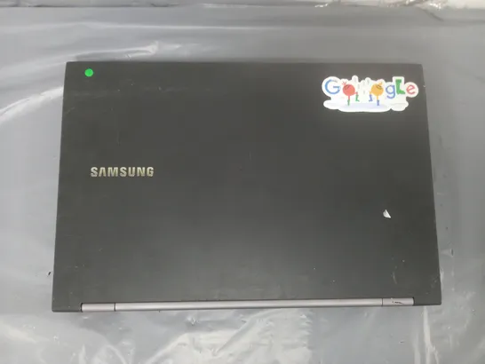 SAMSUNG 400B4A/400B5A/200B4A/200B5A 15 INCH	CELERON P4600 2.00GHZ