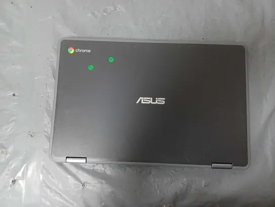 ASUS C213N	11 INCH	CELERON N3350