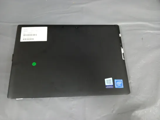 LENOVO TABLET 10 10 INCH CELERON N4100 1.10GHZ