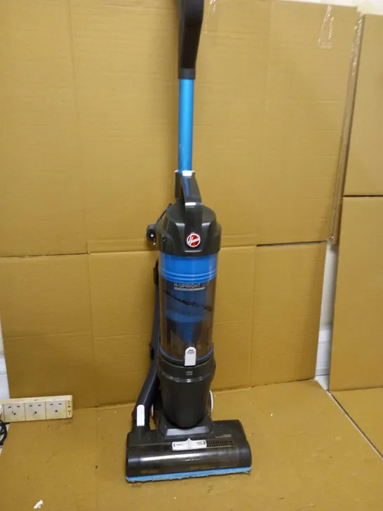 HOOVER H-UPRIGHT 300 VACUUM