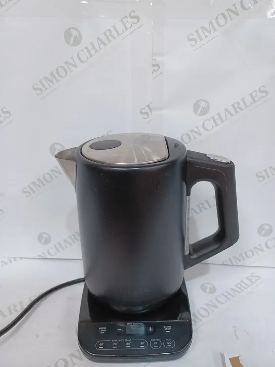 NINJA PERFECT TEMPERATURE KETTLE 