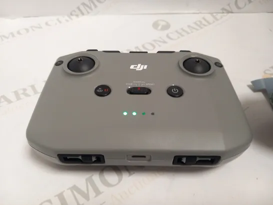 BOXED DJI MINI 2 COMBO