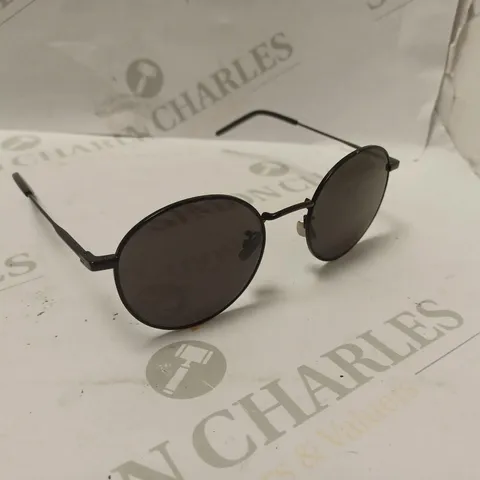 BARBOUR CLASSIC AVIATORS