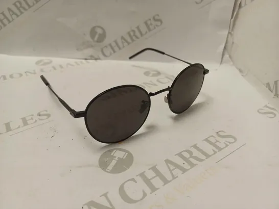 BARBOUR CLASSIC AVIATORS