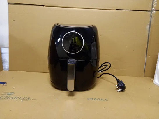 PRO BREEZE 4.2L AIR FRYER 1400W 