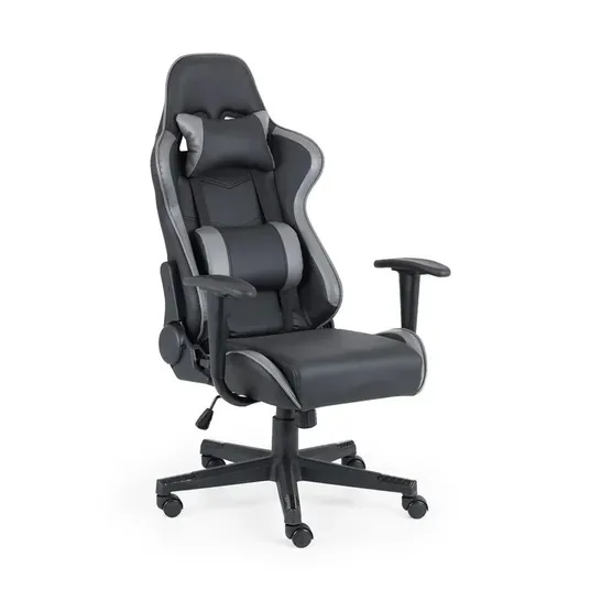 BOXED ATONG GAMING CHAIR (1 BOX)