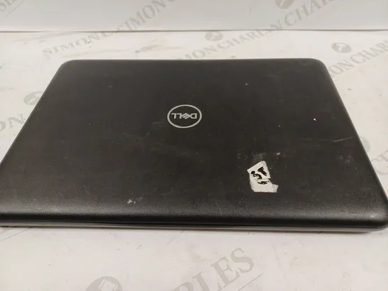 DELL LATITUDE 3190 P26T LAPTOP	