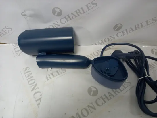 PHILIPS HANDHELD STEAMER 3000 SERIES 