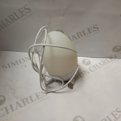 BOXED TOMMEE TIPPEE GROEGG2 